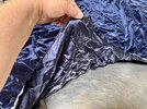 IMG_8342.JPEG