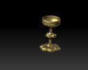 False Grail pic.jpg