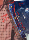 Untitled354_20250613005041.png