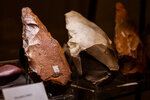 20211125124624-PetrieMuseum-HandAxes.jpg