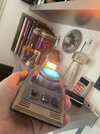 IMG_8296.jpeg