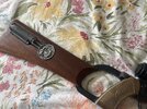 IMG_9495.jpeg