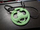 PXL_20250608_211834415.jpg