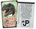 small wallet card.png