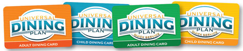 universal-dining-cards.jpg