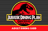 djx2r45-3c426348-0a3f-442a-ae75-5d5c522fb3b6.png