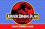 djx2r45-7829832a-01a0-499b-b1bd-d71db23f14e0.png