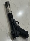 IMG_0231.jpeg