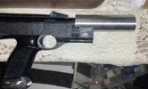 IMG_6934.jpeg IMG_6934.jpeg