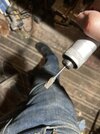 IMG_6921.jpeg IMG_6921.jpeg