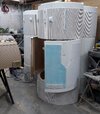 20250614_123729.jpg