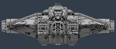Screenshot 2025-06-14 143340.png