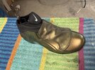 IMG_9798.jpeg