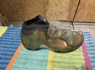 IMG_9794.jpeg