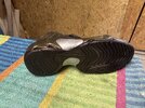 IMG_9797.jpeg