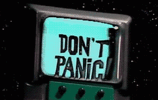 DONT PANIC.gif