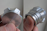 LATEST POMMEL.jpg
