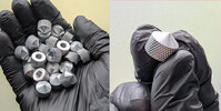 CONE KNOBS.jpg