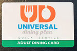 old dining card.jpg old dining card.jpg