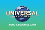 3851424_UOR_T3_Gift_Card.jpg 3851424_UOR_T3_Gift_Card.jpg