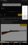Screenshot_20250614-203754.png