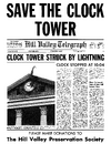 Save_the_Clock_Tower_Flyer_600dpi_Scan.png