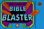 Billy_Graham's_Bible_Blaster_Clean_Final front.png