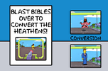 Billy_Graham's_Bible_Blaster_Clean_Final Back.png