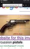 Screenshot_20250615-092433.png