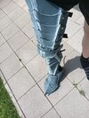 IMG-20250615-WA0003.jpg