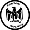 Militare_Italiano.jpg