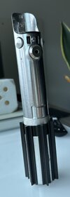 IMG_2018.jpeg