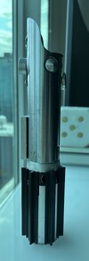 IMG_2021.jpeg