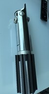 IMG_2026.jpeg