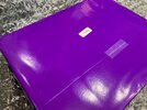 007-OHMSS Vanity Case rerplica (2).jpg