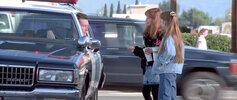 terminator2-movie-screencaps.com-3294.jpg
