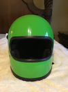 Bell Star Helmet.png