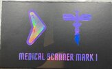 IMG_2309.jpeg
