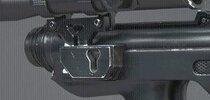 andor-pilgrim-trivia-inset-blaster_ccf74cdf.jpeg