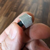 CONE KNOB.jpg