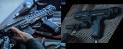 Comparison 3.jpg