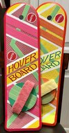 screen used props hoverboard.jpeg