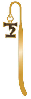 spates-bookmark-mockup.jpg