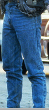 1750196251285.png