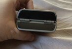 IMG_5703.jpeg