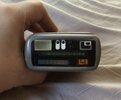 IMG_5701.jpeg