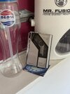 IMG_3081.jpeg
