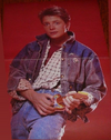 1750296822223.png