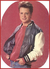 1750296839368.png