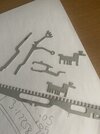 IMG_9525.jpeg
